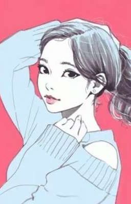 Кошачья Колода.