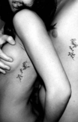 Извращенцы .