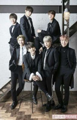 Жизнь за пределом