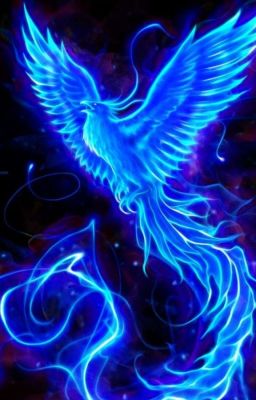 Жаркий и Ледяная.