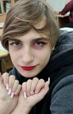 Плейлисты miss illusion 