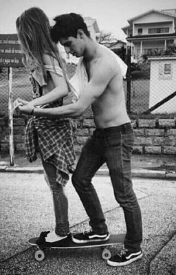 Ад наступит через 5 минут