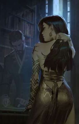 ♥️♦️🃏Кардистка ♠️♣️