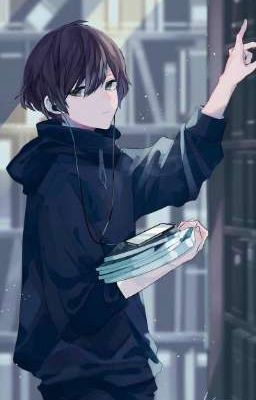 Повседневность