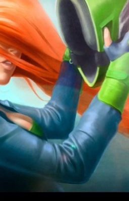 Принц на мотоцикле 