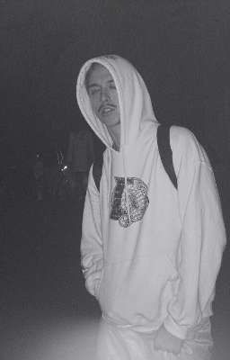 рэпер | Томми Кэш 