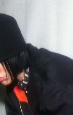 Сосед🫦/kai angel/ Новый Фф У Меня На Акке‼️‼️