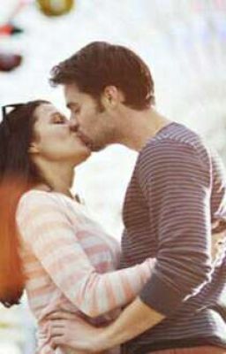 Всё ради надежды на любовь