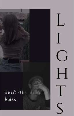 ~ЧТО ЖЕ БУДЕТ ДАЛЬШЕ? 🦋🍃~