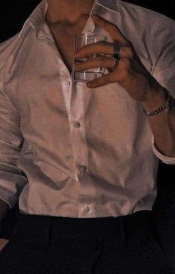 Лицом к лицу 