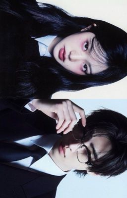 Я не для тебя 