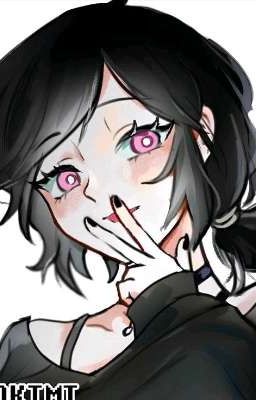 Шоколадные утехи чая