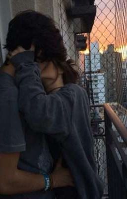 Одна на двоих... || scally milano, uglystephan. 