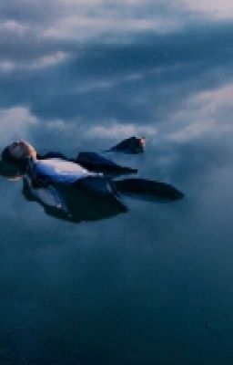 Разрешаю себя ненавидить