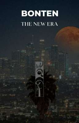 Бонтен-Новая эра