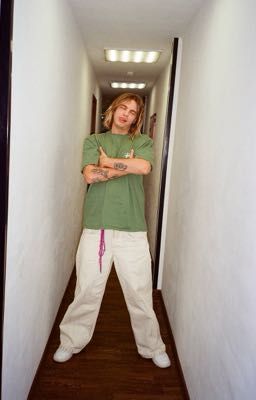 Тепло твоего города 