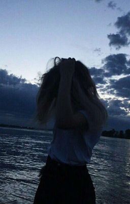 Любовь не игрушка