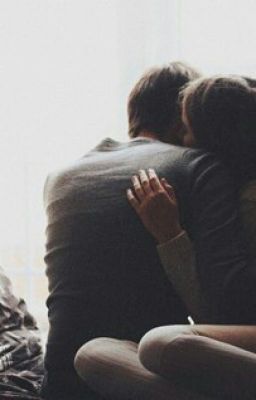 А если без магии?