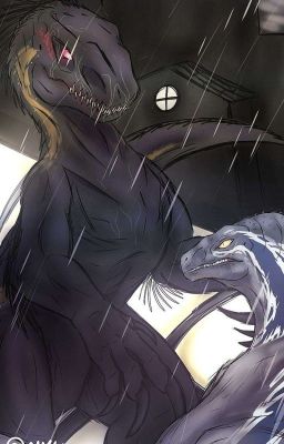 среди смерти