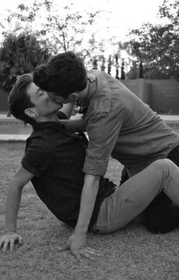 Чувствительный мир