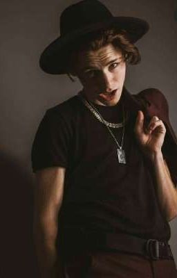 💖~Одноклассник Или Киллер ~💖