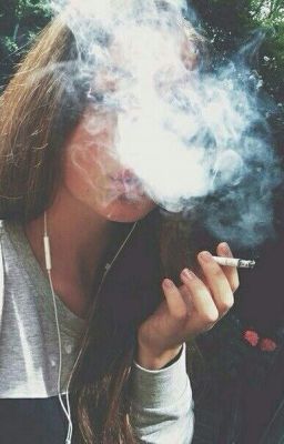 Под властью музыки.