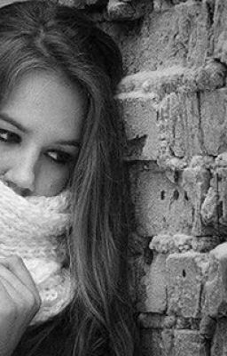 Дневник Суецидника