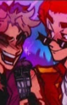 Чаю,мой ненасытный друг)?~