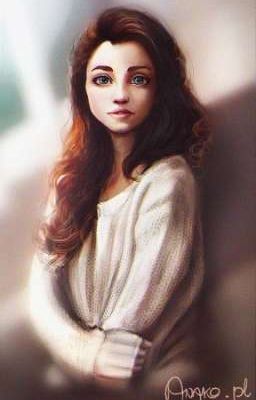 Смертельное лето🖤🖤🖤