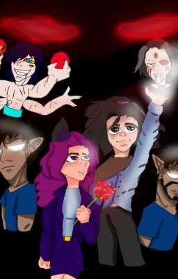 Приключения варю Джонса  [лика попадает в измерение