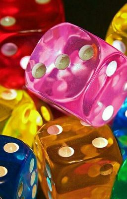 Вот настоящие приключения!