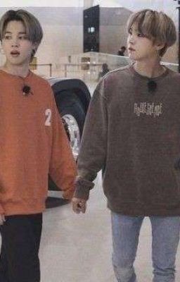 🍑 Be with me baby, I'll die! 🍃