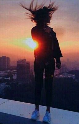 Нашла призванье