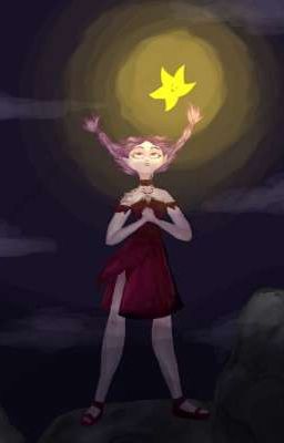 Исчезновение