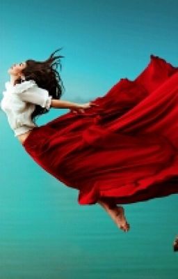 Верни Меня К Жизни