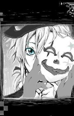 Проект «Второй Экзорцист»