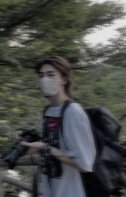 ♡ Т/и и Хенджин ♡