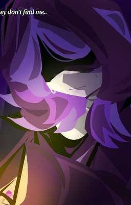 "Досье Нори, 002"