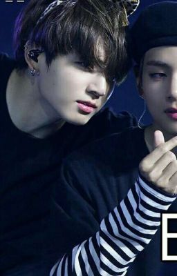 Плата за грехи