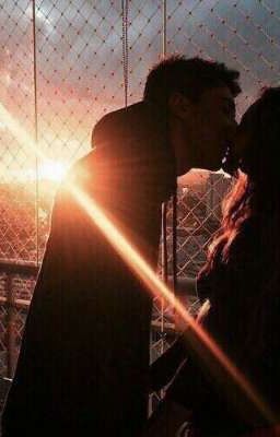 ⭒⭑Тёмная луна⭒⭑