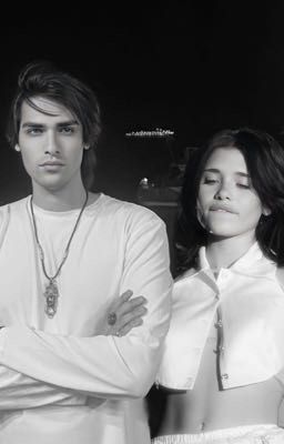 бедная наша саша 