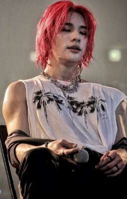 Девушка которую я любил всю жизнь 