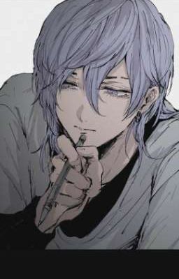 Музыка ∩( ✧Д✧)∩