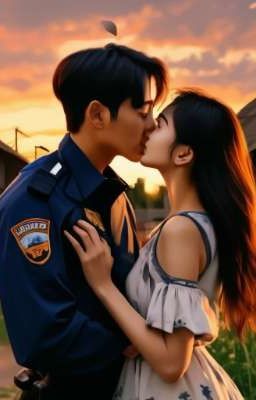 Эй, следователь Чон!