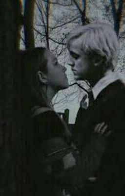 	Затянувшийся пубертат Гермионы