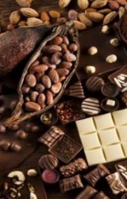 Неправильные