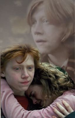 Не тот за кого себя выдаёт