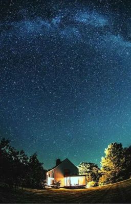 Единственная