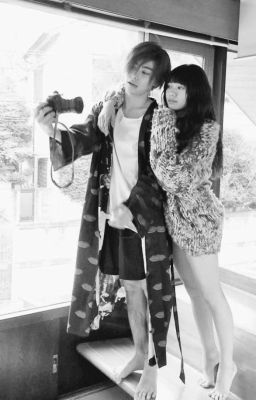 всегда и навеки.