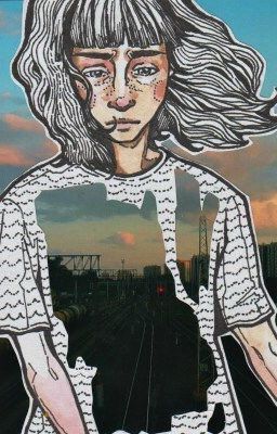 История без названия